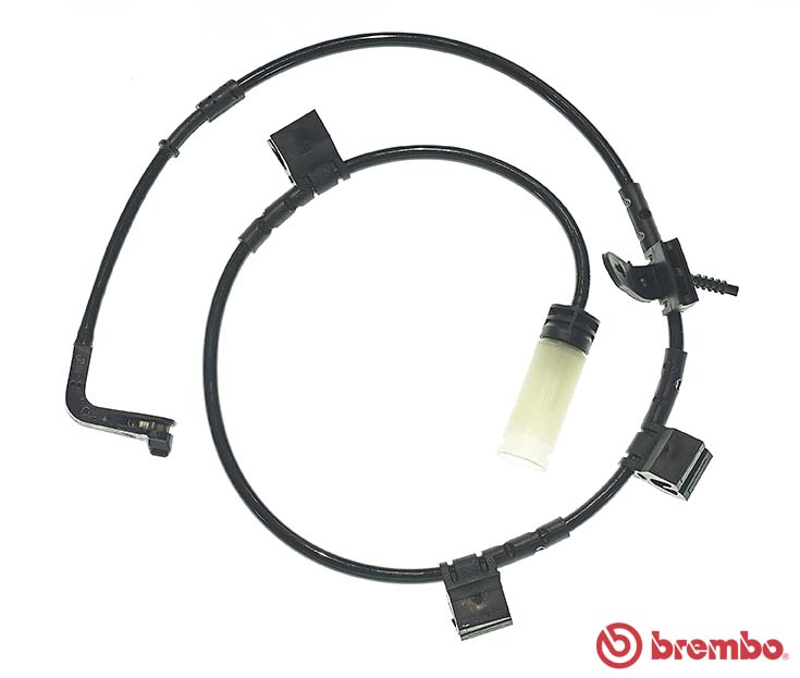 BREMSKB062